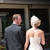 Cindy Bowen > Marin and Carl's Wedding photo